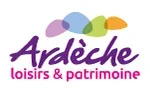 Ardèche loisirs et patrimoine