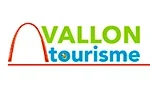 Vallon tourisme